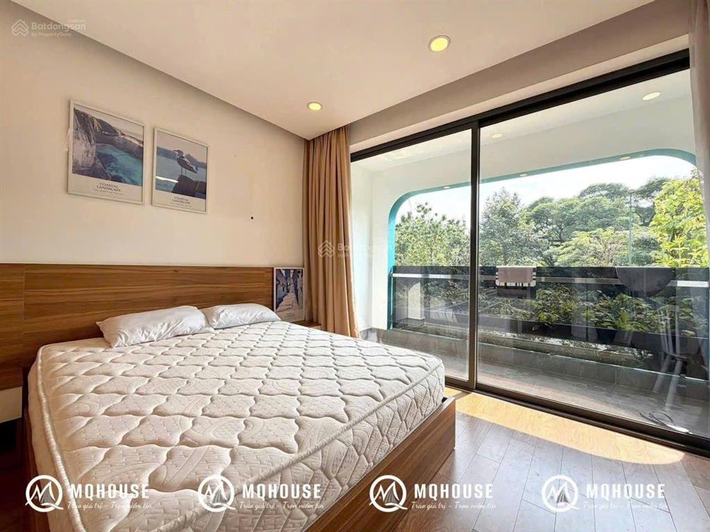 Cho thuê cc mini 1pn, 1wc, 50m2 tại bạch đằng, tân bình, giá siêu hời 10 triệu