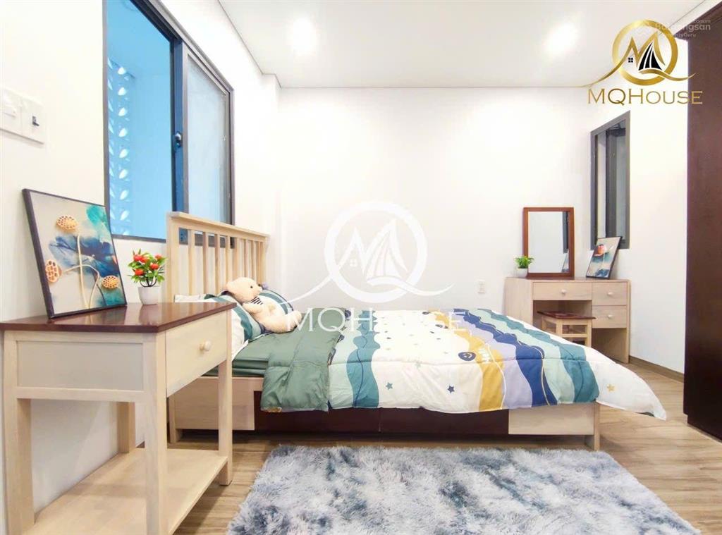Cho thuê cc mini 1pn, 1wc, 30m2, giá ưu đãi 6 triệu, tại hoàng văn thụ, tân bình, hcm