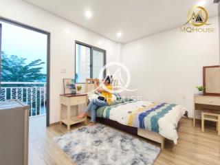 Cho thuê cc mini 1pn, 1wc, 30m2, giá ưu đãi 6 triệu, tại hoàng văn thụ, tân bình, hcm