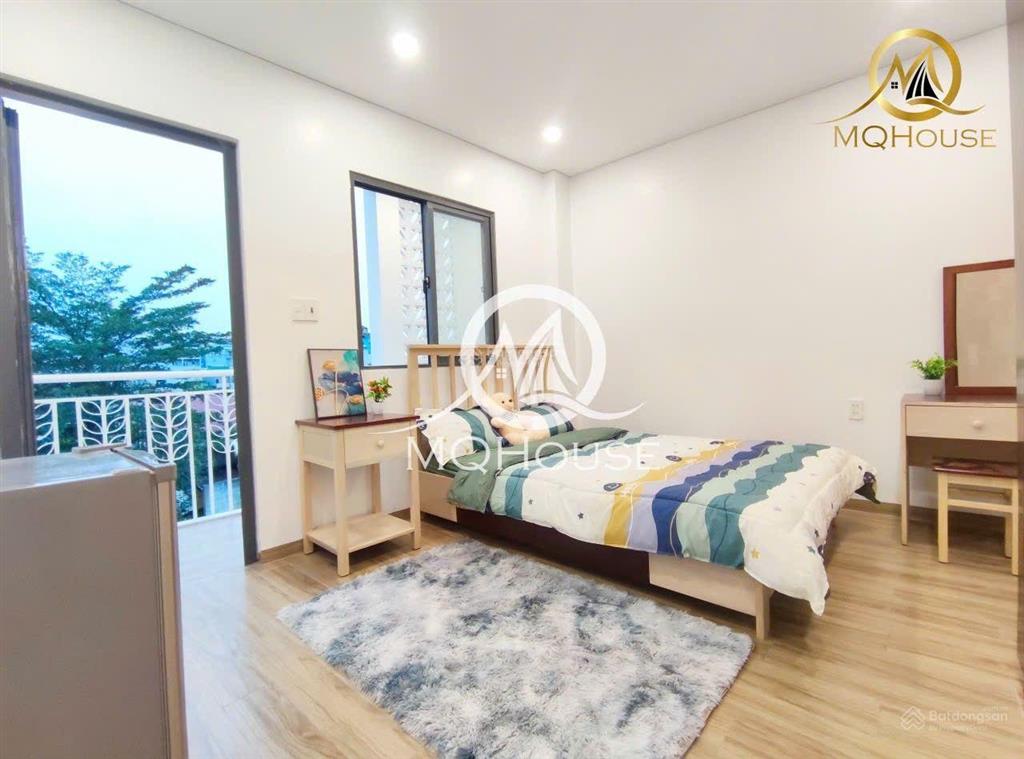 Cho thuê cc mini 1pn, 1wc, 30m2, giá ưu đãi 6 triệu, tại hoàng văn thụ, tân bình, hcm