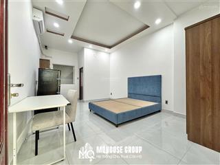 Cho thuê cc mini, 1pn, 1wc, 30m2, 5,5 triệu, tại nguyễn ngọc nhựt, p phú thọ hòa, q. tân phú, hcm