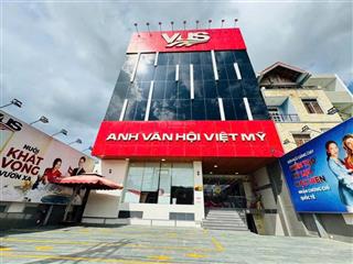 Siêu phẩm mặt tiền nguyễn sơn, q. tân phú (dt 21x25m  529m2) hđt 280 tr/th. giá siêu tốt 90 tỷ