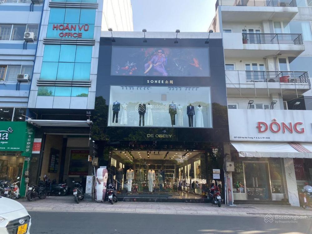 Bán nhà mặt tiền đường độc lập (dt 8m x 30m) 2 tầng  hđt 65 tr/th. giá bán 37 tỷ