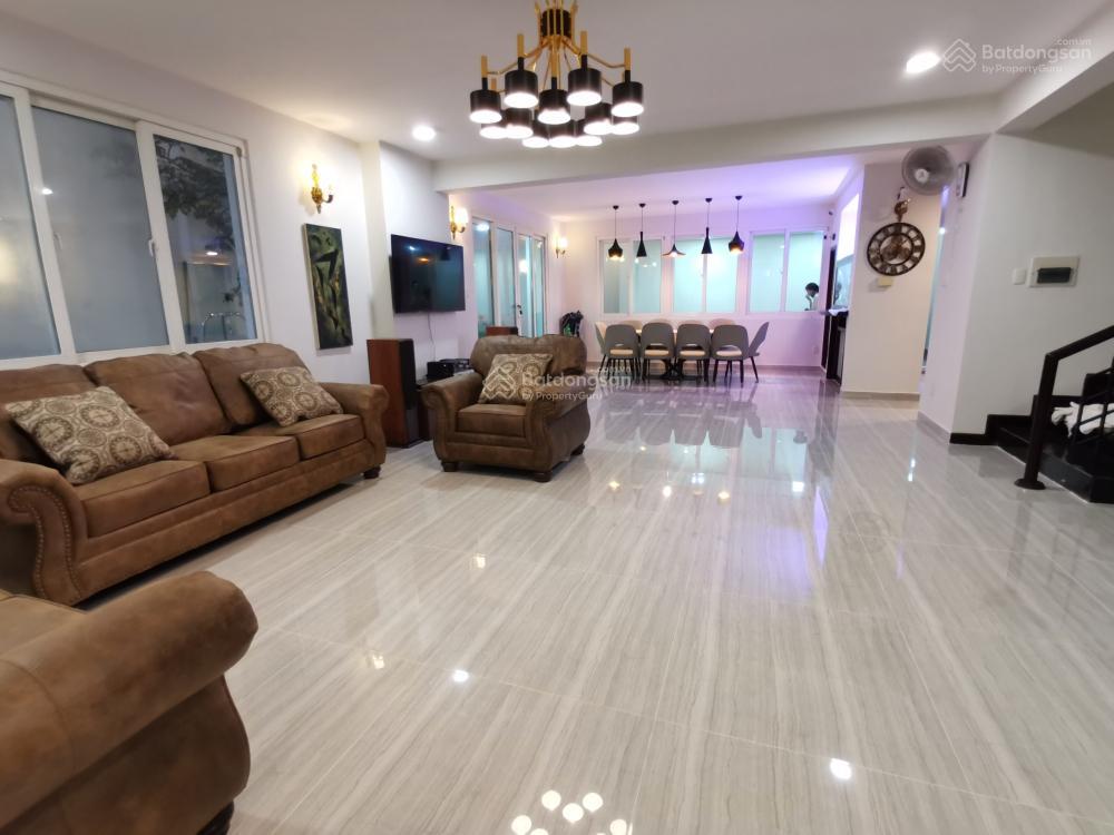 Siêu hiếm  vị trí đẹp! mặt tiền cộng hòa, p12 tân bình. dt 8x21m  6 tầng. giá chỉ 52,5 tỷ