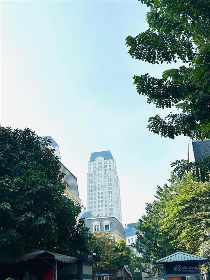 Siêu rẻ, bán biệt thự mỹ đình sông đà  studio  siêu phẩm 2 mặt tiền vị trí vàng 195mx10mx 4t