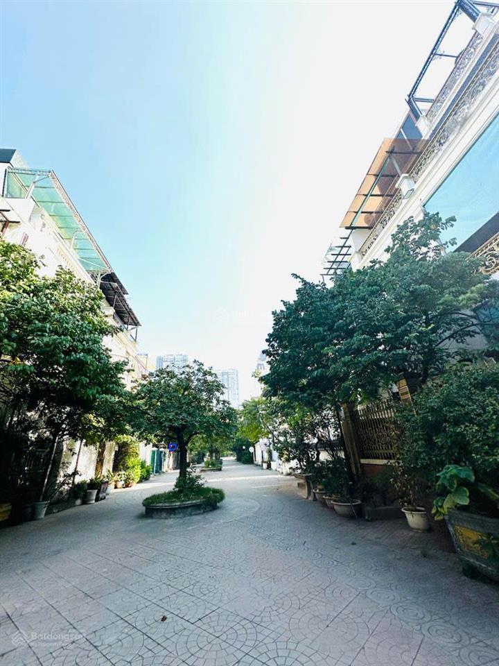 Siêu rẻ, bán biệt thự mỹ đình sông đà  studio  siêu phẩm 2 mặt tiền vị trí vàng 195mx10mx 4t