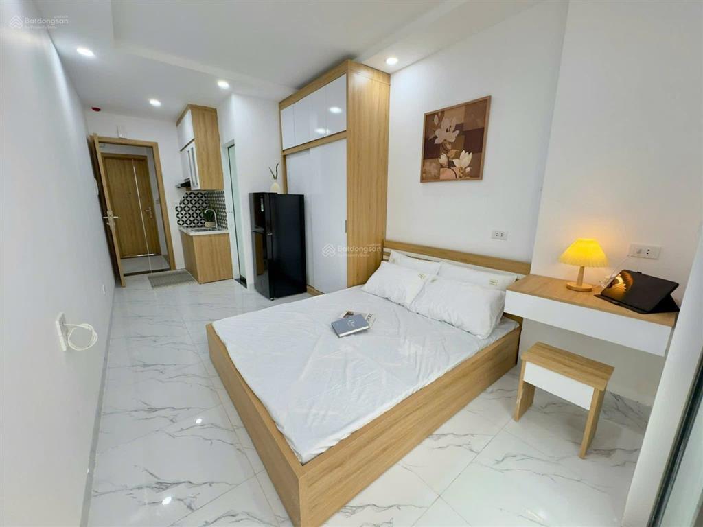 Chỉ hơn 5 tỷ có ngay căn hộ trung tâm mỹ đình 2 ngủ, 2 vệ sinh, thang máy, nhà thoáng 0963 060 ***