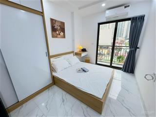 Chỉ hơn 5tỷ có ngay căn hộ trung tâm mỹ đình 2 ngủ, 2 vệ sinh, thang máy , nhà thoáng 0963 060 ***