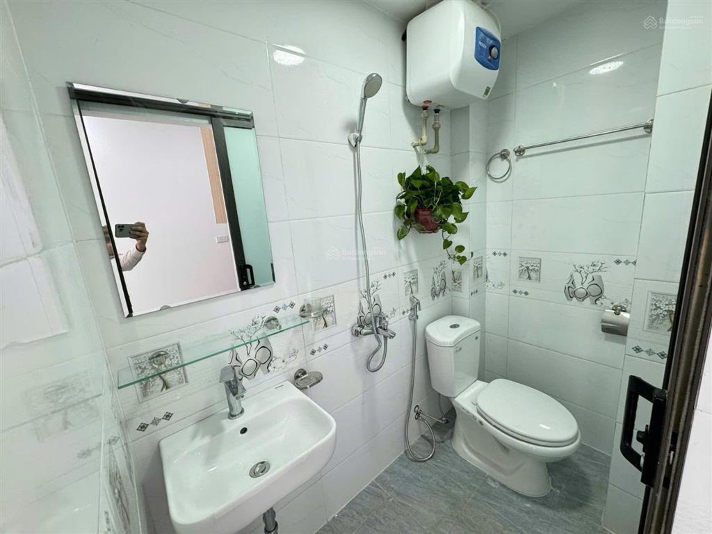 Chỉ hơn 5 tỷ có ngay căn hộ trung tâm mỹ đình 2 ngủ, 2 vệ sinh, thang máy, nhà thoáng 0963 060 ***