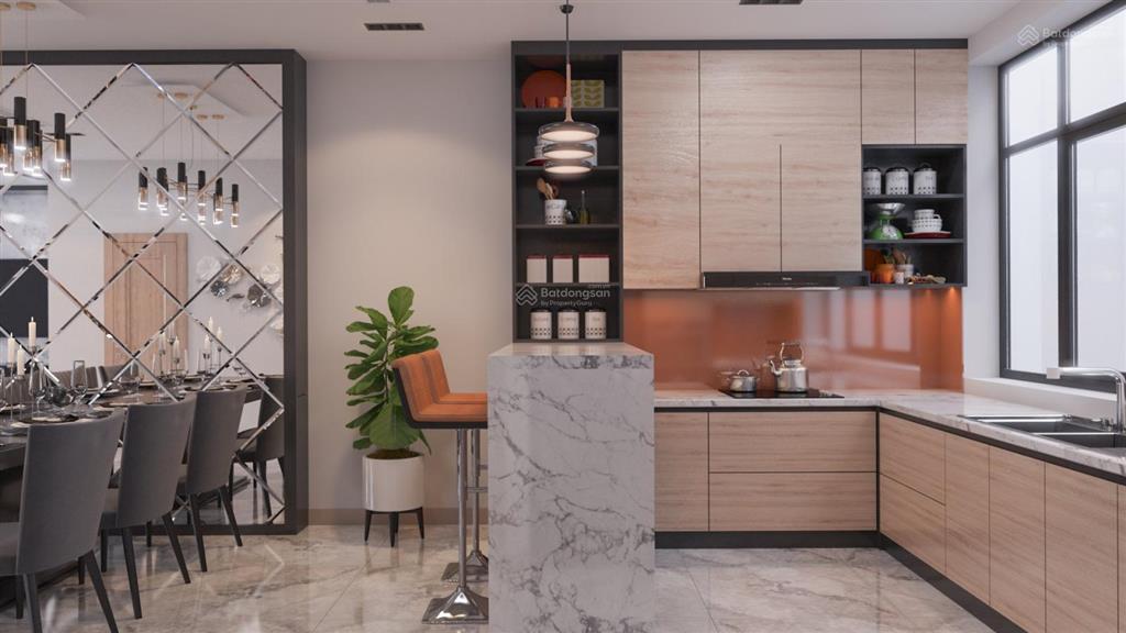 Bán biệt thự lô góc kd cafe view vườn hoa lưu hữu phước  nguyễn cơ thạch  160m2x5t, hơn 6x tỷ