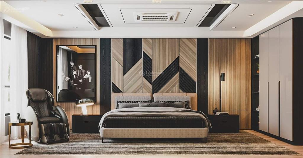 Bán biệt thự lô góc kd cafe view vườn hoa lưu hữu phước  nguyễn cơ thạch  160m2x5t, hơn 6x tỷ