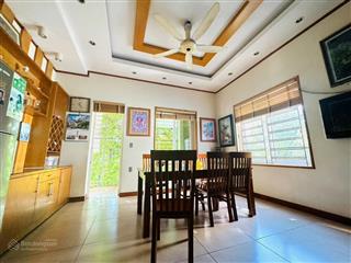Siêu phẩm phân lô hoàng quốc việt kéo dài, 70m2, 6 tầng, thang máy, hơn 1x tỷ, 0963 060 ***