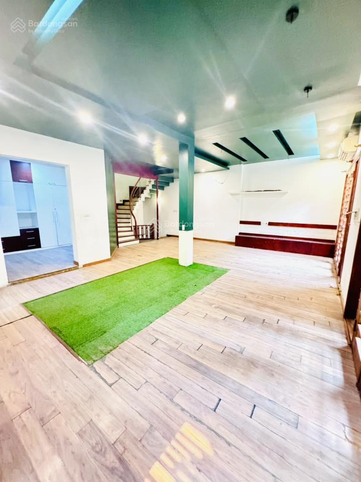 Hạ chào sốc, biệt thự lô góclưu hữu phước nam từ liêm kinh doanh view vườn hoa, 160m x 15m, 4t