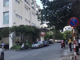 Siêu phẩm phân lô nghĩa đô  hoàng quốc việt vỉa hè  oto vào nhà, 75m x5,5m x4t, hơn 30 tỷ