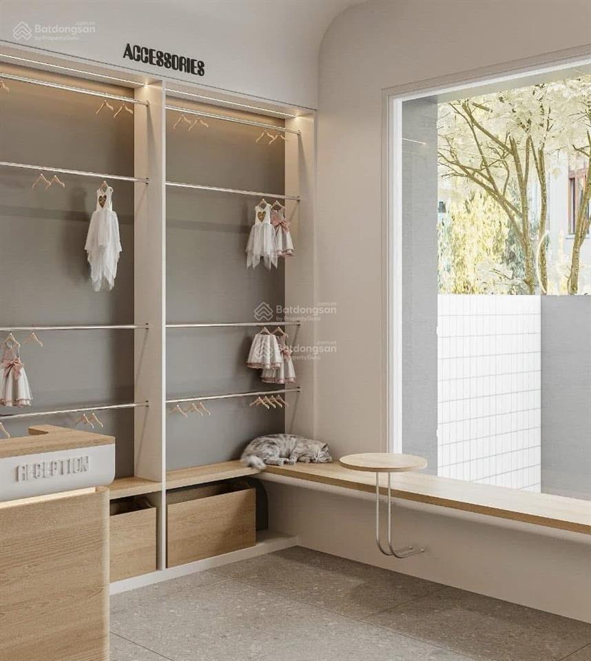 Shophouse  liền kề bán nhà siêu đẹp 2 mặt tiền mỹ đình sông đà  90m2 5m 4t  3x tỷ. 0963 060 ***