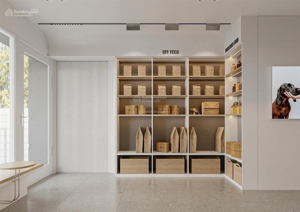 Shophouse  liền kề bán nhà siêu đẹp 2 mặt tiền mỹ đình sông đà  90m2 5m 4t  3x tỷ. 0963 060 ***