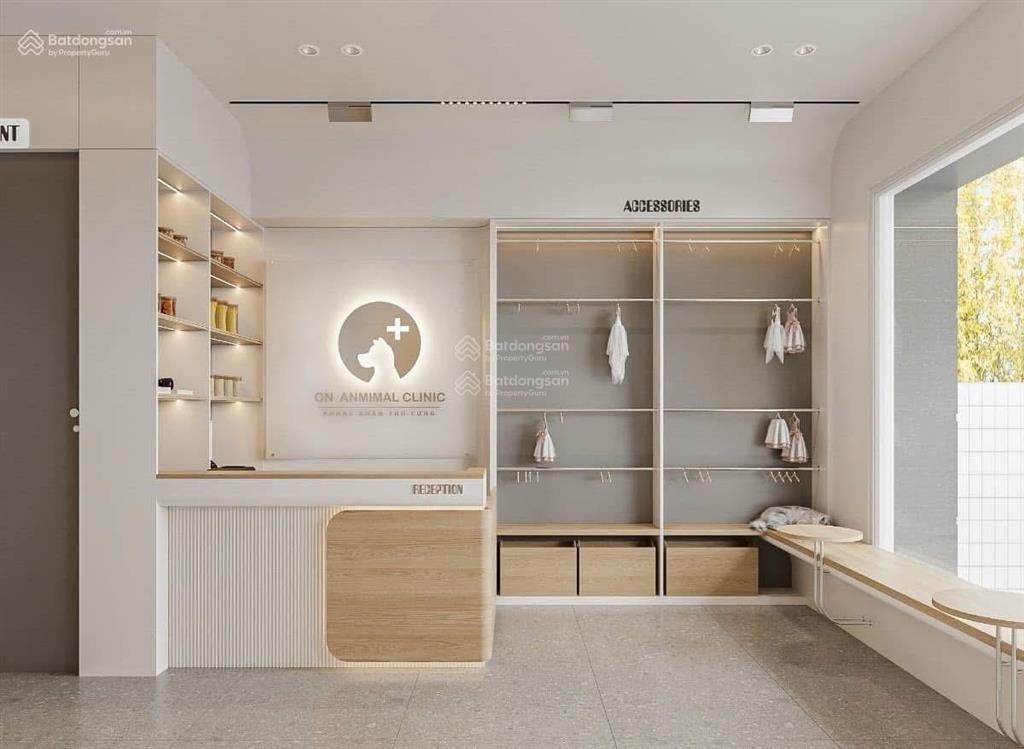 Shophouse  liền kề bán nhà siêu đẹp 2 mặt tiền mỹ đình sông đà  90m2 5m 4t  3x tỷ. 0963 060 ***