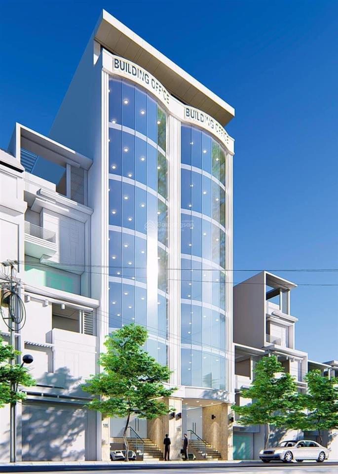 Siêu phẩm phân lô hoàng quốc việt kéo dài, 70m2, 6 tầng, thang máy, hơn 1x tỷ, 0963 060 ***