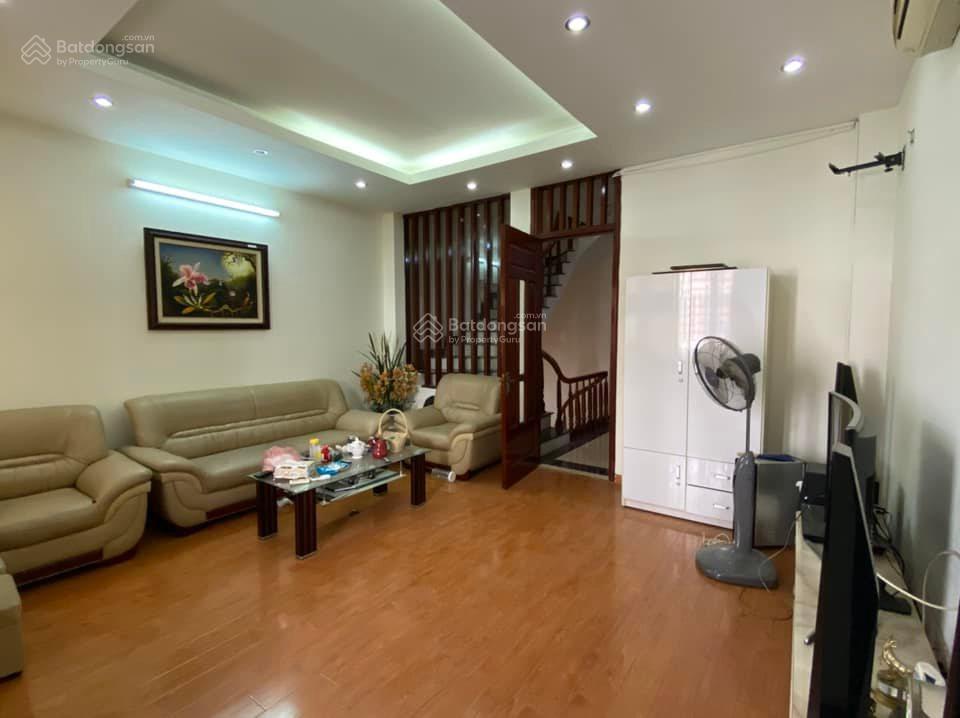 Siêu phẩm phân lô hoàng quốc việt kéo dài, 70m2, 6 tầng, thang máy, hơn 1x tỷ, 0963 060 ***