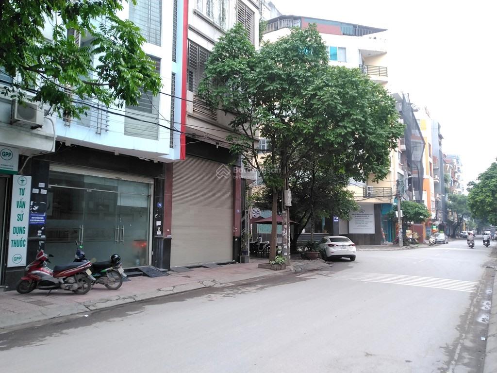 Siêu phẩm phân lô hoàng quốc việt kéo dài, 70m2, 6 tầng, thang máy, hơn 1x tỷ, 0963 060 ***