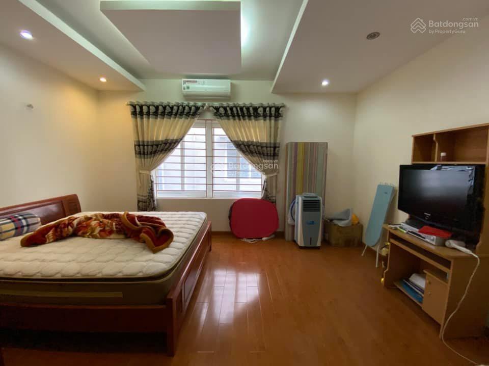 Siêu phẩm phân lô hoàng quốc việt kéo dài, 70m2, 6 tầng, thang máy, hơn 1x tỷ, 0963 060 ***