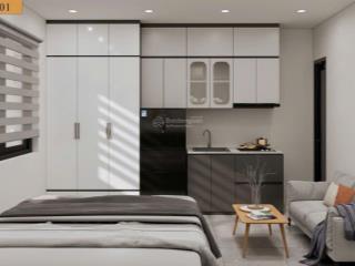 Bán nhà dòng tiền phú đô, mỹ đình, lô góc 75m, 7t, 27 phòng, full nội thất, 90tr/tháng, 0963 060 ***