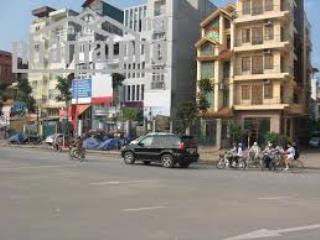 Siêu rẻ, mặt phố trung văn, nam từ liêm, kinh doanh, 90m, 5t, mt 5m, giá đầu tư 29,9 tỷ, 0963 060 ***