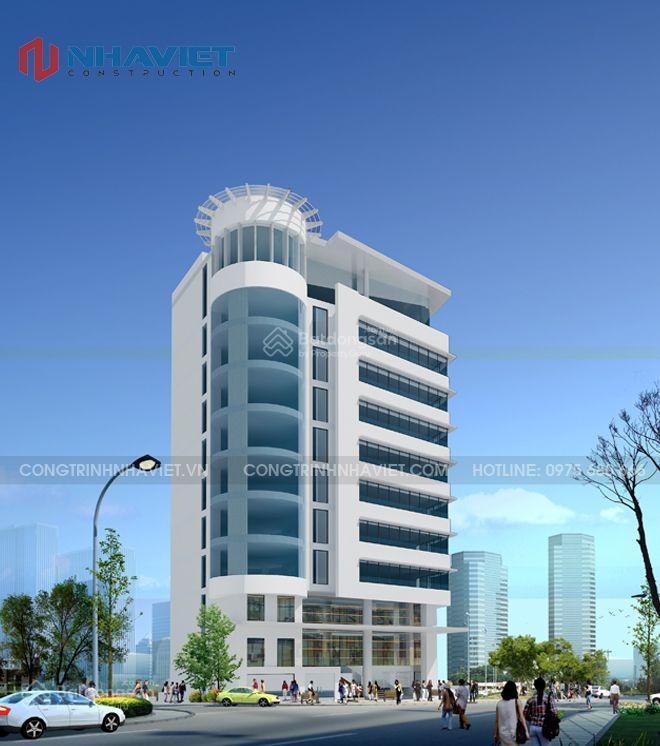 Siêu rẻ, mặt phố trung văn, nam từ liêm, kinh doanh, 90m, 5t, mt 5m, giá đầu tư 29,9 tỷ, 0963 060 ***