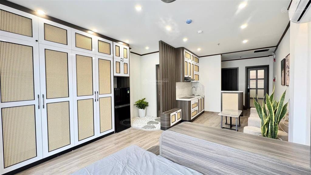 Trung tâm mỹ đình, nam từ liêm, lô góc, nhà đẹp, dt 140m2 x mt 10m, 5t, giá 39 tỷ, 0963 060 ***
