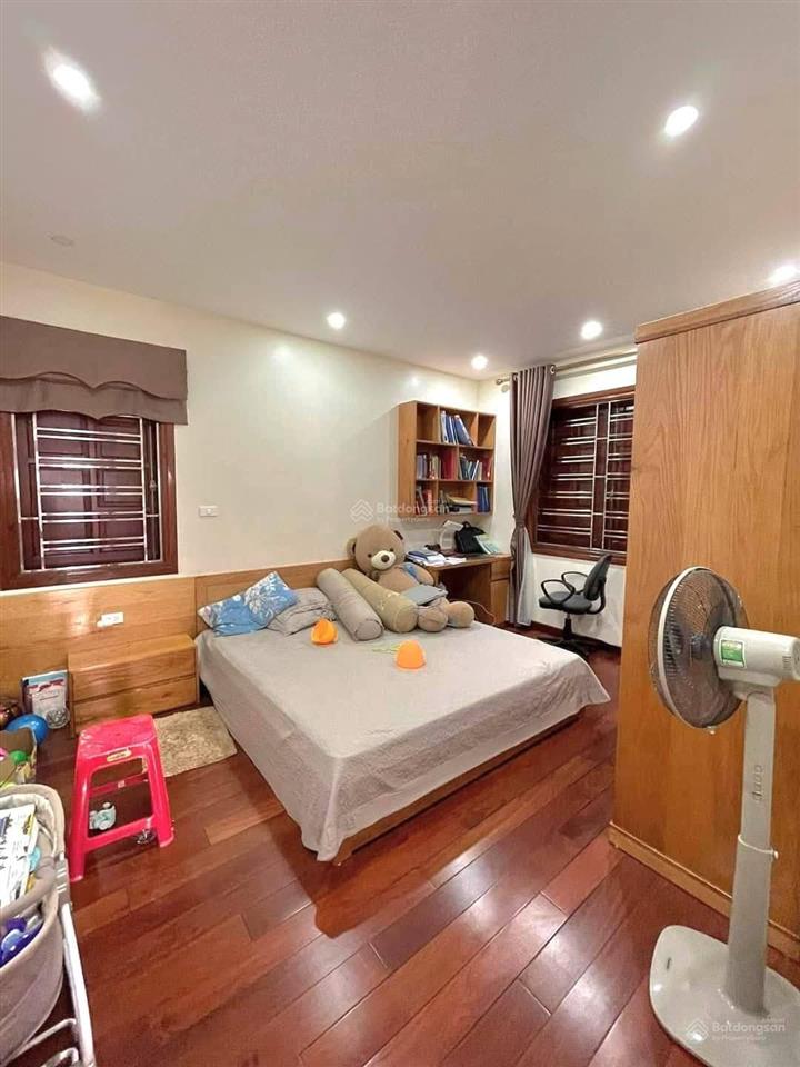 Trung tâm mỹ đình, nam từ liêm, lô góc, nhà đẹp, dt 140m2 x mt 10m, 5t, giá 39 tỷ, 0963 060 ***