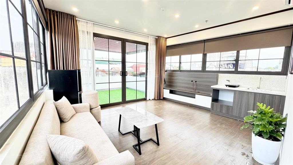 Trung tâm mỹ đình, nam từ liêm, lô góc, nhà đẹp, dt 140m2 x mt 10m, 5t, giá 39 tỷ, 0963 060 ***