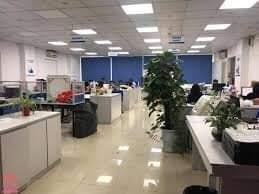 Bán nhà phân lô thang máy, oto chạy vòng quanh, huy du  nguyễn cơ thạch, 117mx7tx6.8m, hơn 36 tỷ