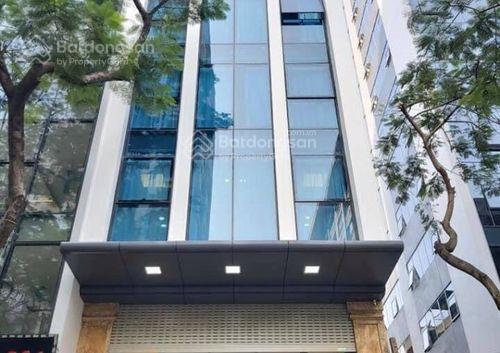 Hoàng quốc việt, cầu giấy, thang máy, thông sàn, dt70mx 6tầng x 5,5m, giá 2x tỷ, 0963 060 ***