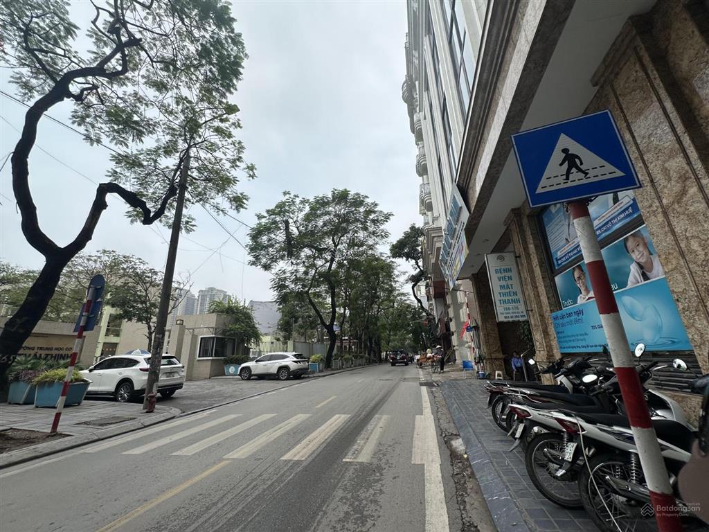 Hiếm, duy nhất căn biệt thự 200m, bùi xuân phái, lưu hữu phước, hơn 50 tỷ, 0963 060 ***