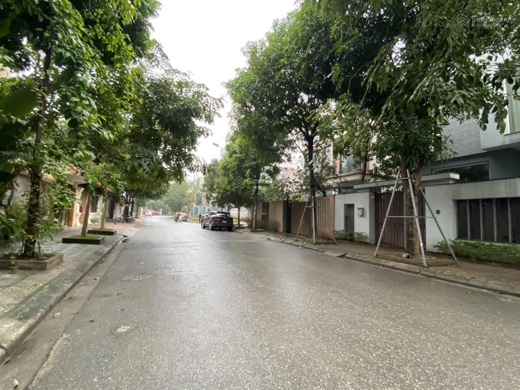 Hiếm, duy nhất 1 mảnh đất phân lô hàm nghi, lưu hữu phước, 115m x5,5m, chỉ có hơn 30 tỷ, 0963 060 ***