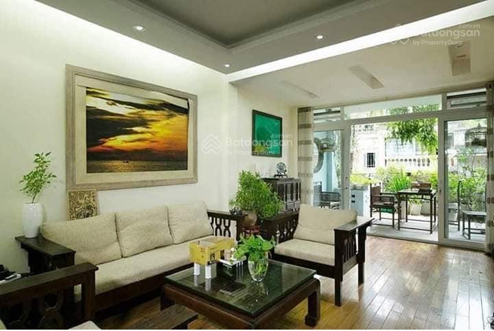 Duy nhất căn biệt thự song lập mỹ đình 2, 120m x 12mx4t, khu vip, hơn 30 tỷ,  0963 060 ***