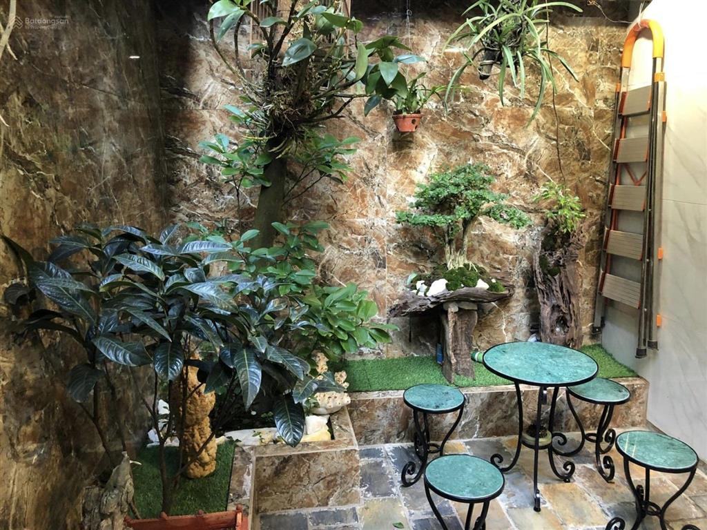 Duy nhất căn biệt thự song lập mỹ đình 2, 120m x 12mx4t, khu vip, hơn 30 tỷ,  0963 060 ***
