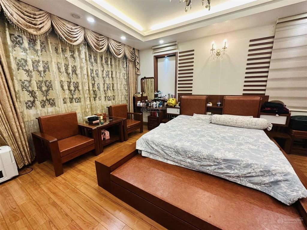 Duy nhất căn biệt thự song lập mỹ đình 2, 120m x 12mx4t, khu vip, hơn 30 tỷ,  0963 060 ***