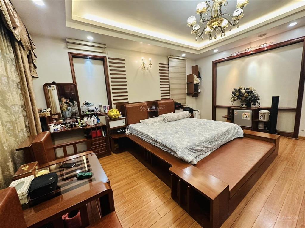 Bán biệt thự thô  200m2 x 10m, mặt phố, lưu hữu phước, nam từ liêm, mỹ đình, kinh doanh