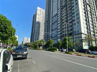 35 tỷ có ngay mảnh đất 120m, tại nguyễn cơ thạch, hàm nghi, đường oto tránh, kinh doanh,0963 060 ***