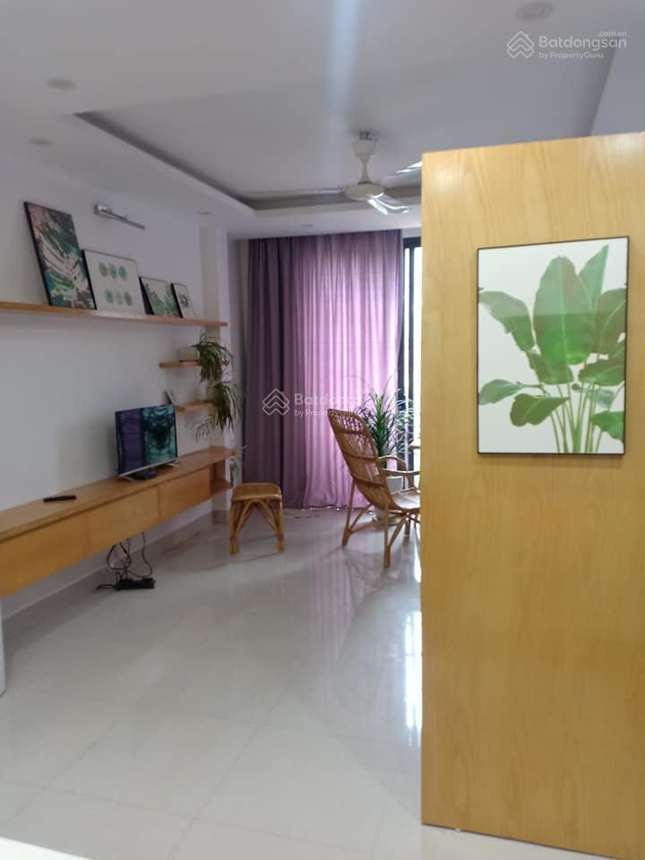 Hơn 10 tỷ có ngay nhà 30m , 4 tầng nghĩa tân, cầu giấy, oto đỗ cửa, 0963 060 ***