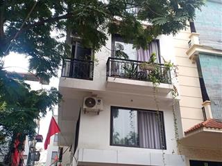 Hơn 10 tỷ có ngay nhà 30m , 4 tầng nghĩa tân, cầu giấy, oto đỗ cửa, 0963 060 ***