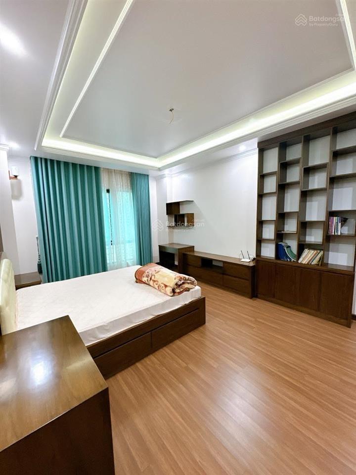 Siêu phẩm cực đẹp, đỗ quang cầu giấy, kinh doanh, 68m², 5t, mt 5m, hơn 2x tỷ, 0963 060 ***