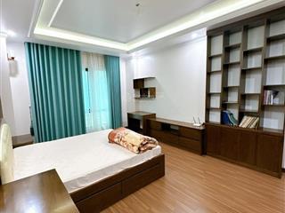 Siêu phẩm cực đẹp, đỗ quang cầu giấy, kinh doanh, 68m², 5t, mt 5m, hơn 2x tỷ, 0963 060 ***