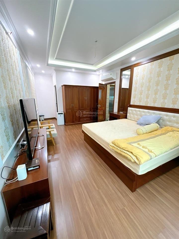 Siêu phẩm cực đẹp, đỗ quang cầu giấy, kinh doanh, 68m², 5t, mt 5m, hơn 2x tỷ, 0963 060 ***