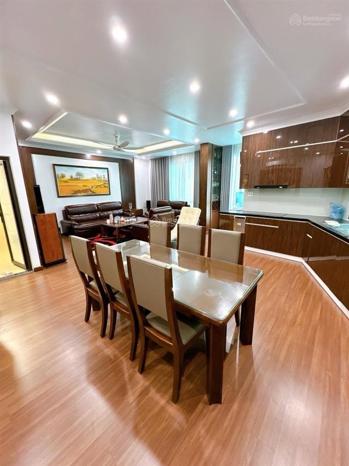 Siêu phẩm cực đẹp, đỗ quang cầu giấy, kinh doanh, 68m², 5t, mt 5m, hơn 2x tỷ, 0963 060 ***