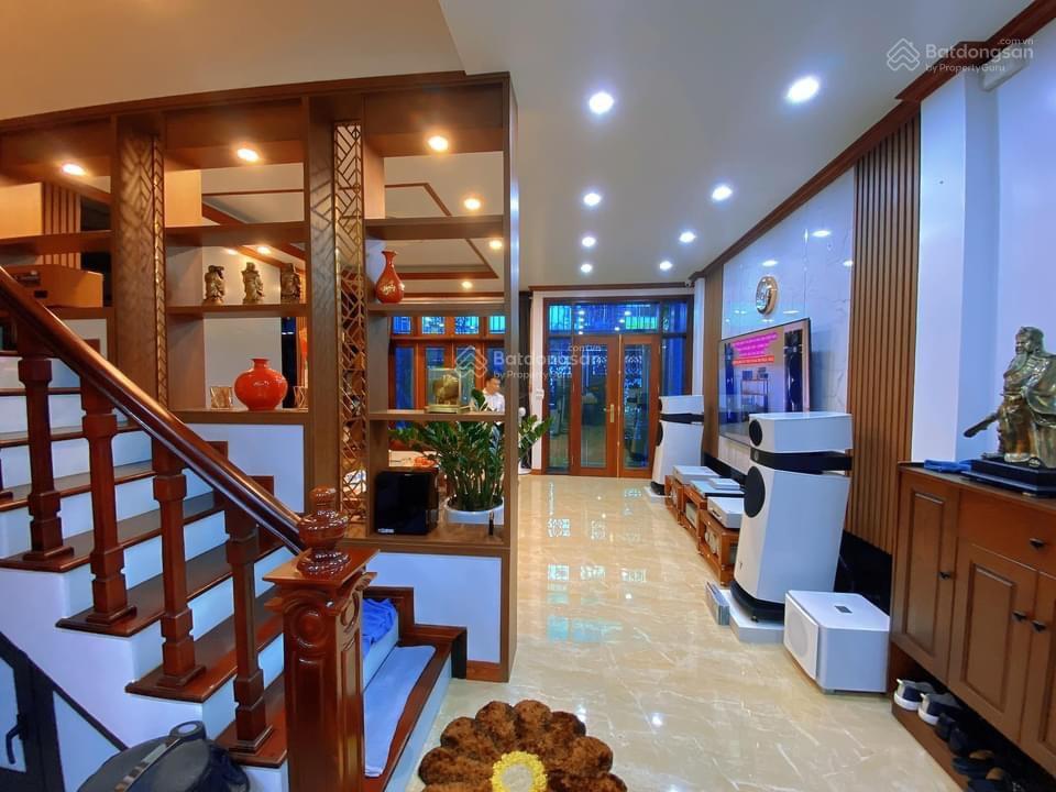 Siêu phẩm cực đẹp, đỗ quang cầu giấy, kinh doanh, 68m², 5t, mt 5m, hơn 2x tỷ, 0963 060 ***