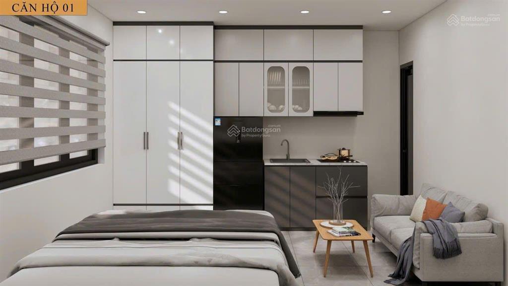 Siêu rẻ, bán gấp chung cư 60m, 2 ngủ, 2wc, tiện ích ngập tràn, phố nguyễn cơ thạch