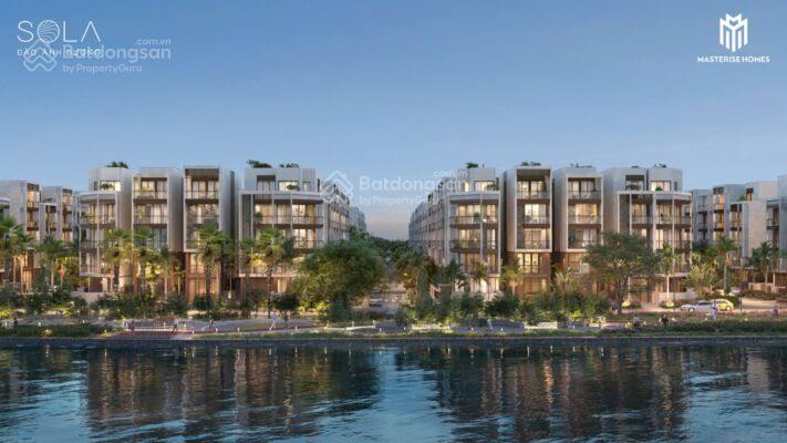 Siêu đẹp tinh hoa vườn đào tây hồ, cuộc sống hoàng gia 250m2 x15m, view hồ tây pháp lý chuẩn