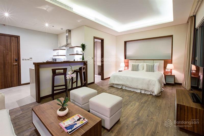 Phân lô trần quốc hoàn, phạm tuấn tài, thang máy, 2 mặt ngõ, 50mx 7t x5m, full nội thất, 0963 060 ***